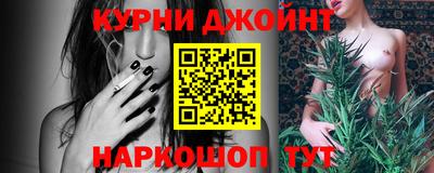 амф Кулебаки